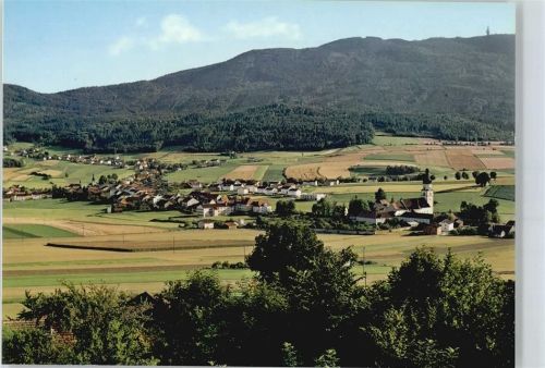 Neukirchen