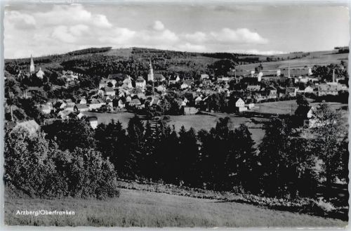 Arzberg