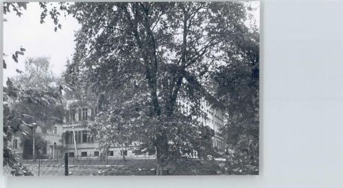 Weilbach Foto-Karte