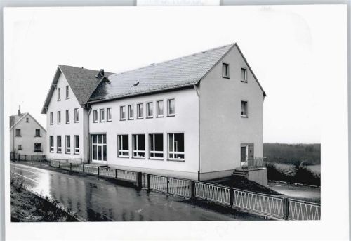 Willroth Foto