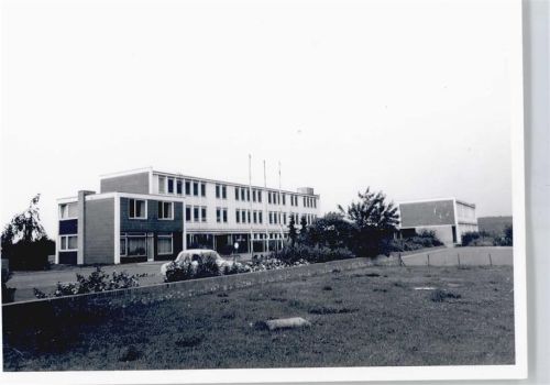 Pohl-Göns Foto-Karte