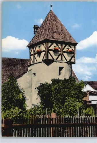 Beilngries