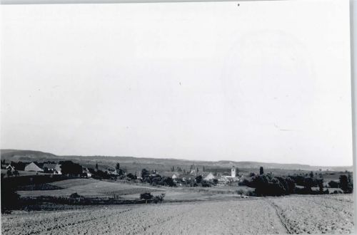 Haßfurt Foto