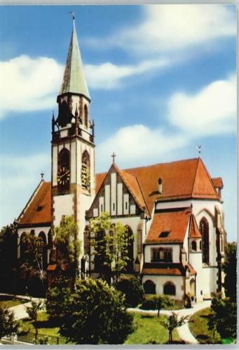 Röthenbach