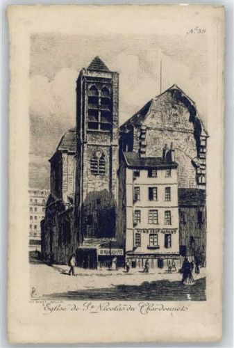 61800 Saint-Quentin-les-Chardonnets