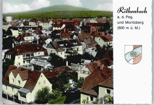 Röthenbach