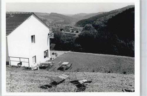 Emmershausen