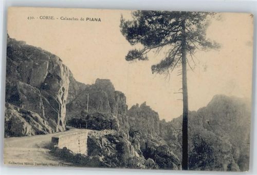 Piana