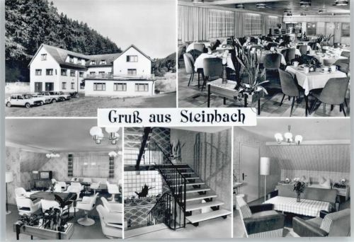 Bad Salzungen