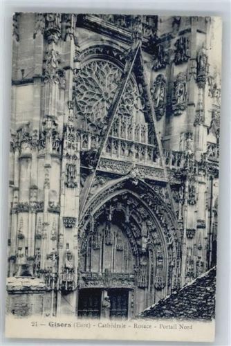 Gisors