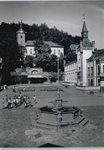 Leutenberg