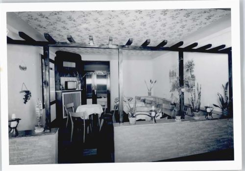 35796 W6294 Blessenbach - Foto