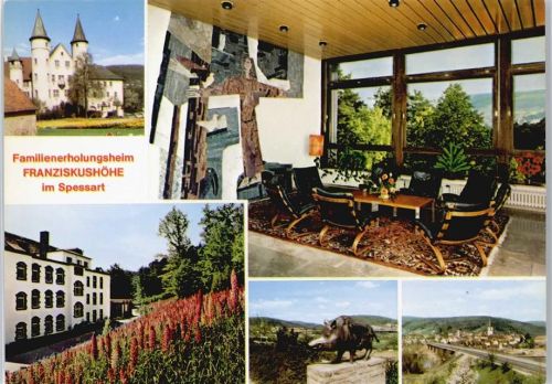 Lohr