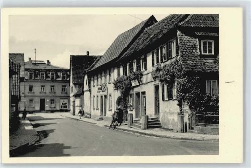 Hofheim