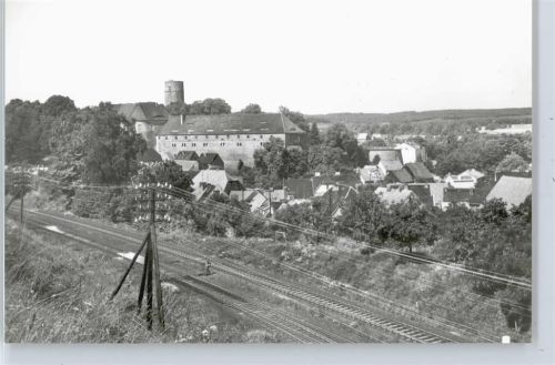 Belzig