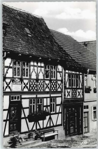 Königsberg