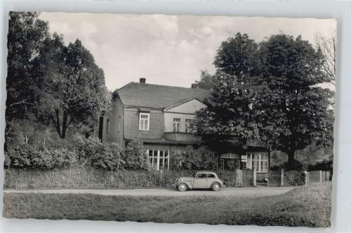 Schleiz