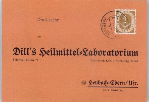 Knetzgau