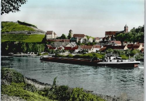 Homburg