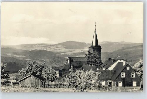 Masserberg