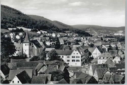 Höchst