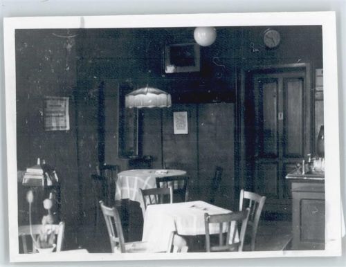 Großkönigsdorf Foto