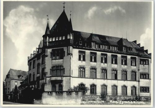 Geisenheim