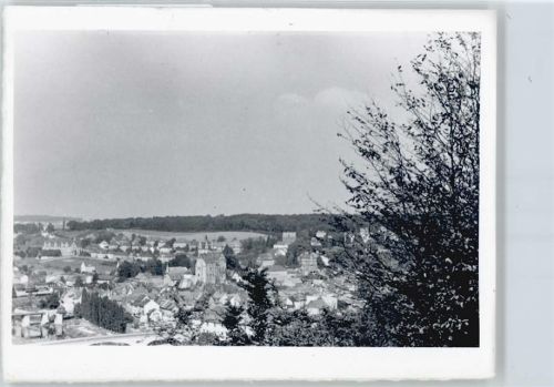 Diez Foto