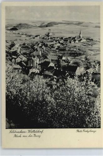 Schönecken