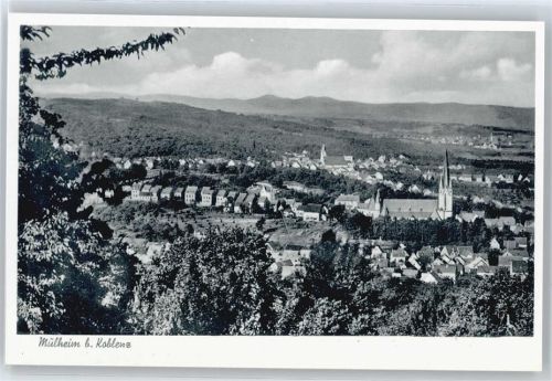Mülheim-Kärlich