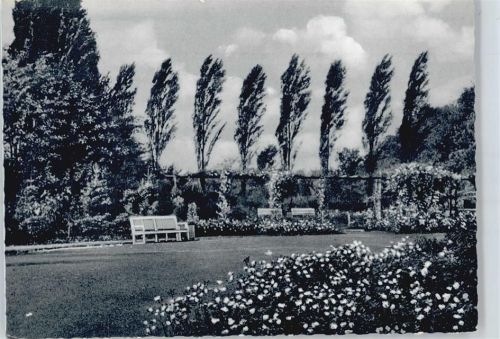 Pinneberg