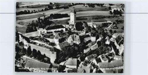 Neuhaus
