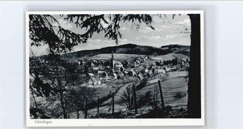 Eckenhagen