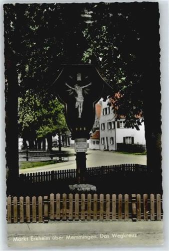 Erkheim