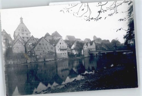 Besigheim Foto