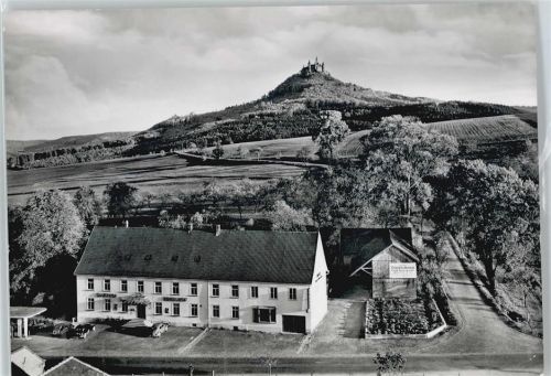 Hechingen Hotel Brielhof