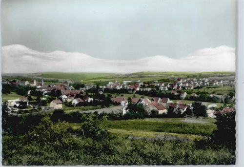Poppenlauer