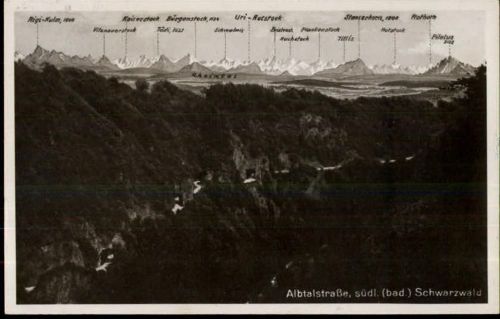 Albtal