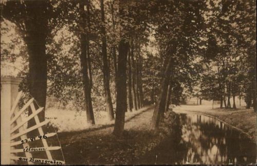 Uetersen
