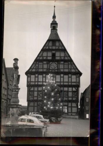Besigheim Foto 9x7 cm AKU2