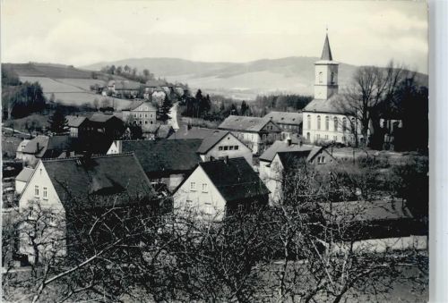Crostau