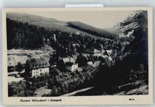 Kipsdorf