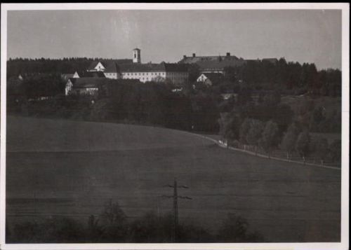 Sießen