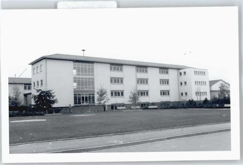 Sinsheim Foto