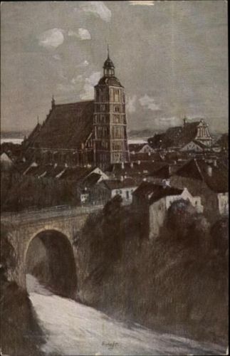 Marienburg