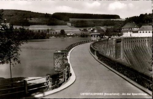 Meinerzhagen