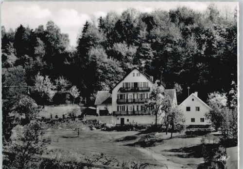 Bad Abbach Rotes Kreuz Verwaltung