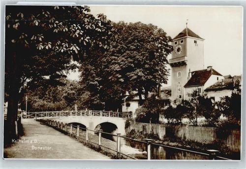 Kelheim