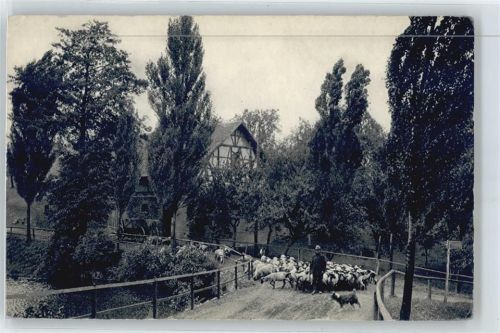Döbeln