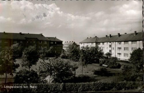 Langelsheim AKU2